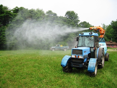 Tea Compost-Cannon.jpg